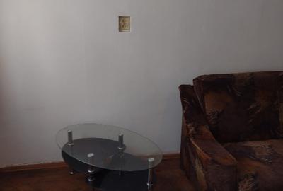 Închiriez garsonieră - 1