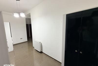 Apartament cu 2 camere decomandat în Alfa - 4