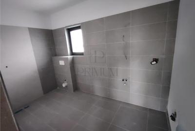 Duplex spatios - Asfalt - toate utilitatile. - 13