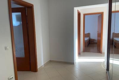 Apartament cu 2 camere decomandat, mobilat în Dorobanți - 9