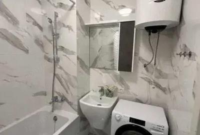 Garsonieră decomandată în Timpuri Noi - 5