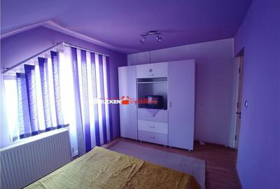 De inchiriat casa in Marghita - 6