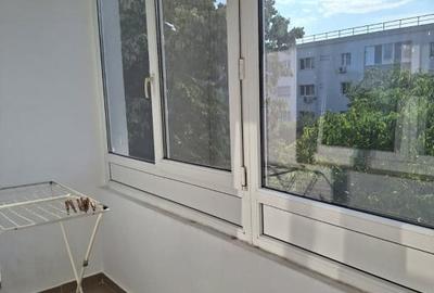 3 Camere | Gorjului- Militari | Balcon | Proximitate Metrou - 12