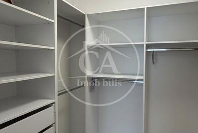 Apartament cu 2 camere decomandat în Iosia - 2