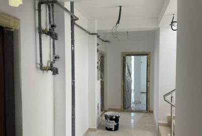 Garsoniera zona Mamaia Sat - 9