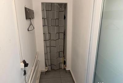 Apartament cu 3 camere decomandat în Central - 6