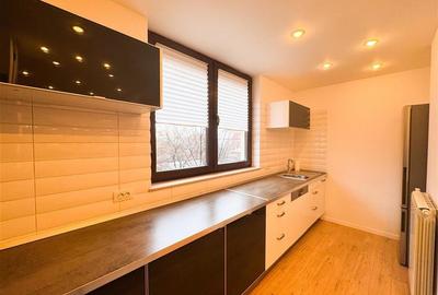 Apartament 3 camere de inchiriat North Area Lake View - 10