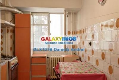 DE VANZARE APARTAMENT 3 CAMERE ULTRACENTRAL PIATA VICTORIEI 250000 EUR DE VANZARE APARTAMENT 3 CAMERE ULTRACENTRAL PIATA VICTORIEI 250000 EUR - 24