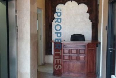 Comision 0! Spatiu birouri in zona Grozavesti - 190mp - 3