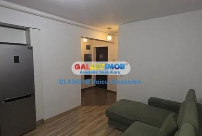 Apartament Studio Berceni - Dimitrie Leonida - 4 Min Metrou - 3