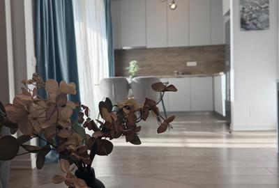 Studio ready-to-move-in available for rent | Cloud9 Residence |Parking available Studio ready-to-move-in available for rent | Cloud9 Residence |Parking available - 6