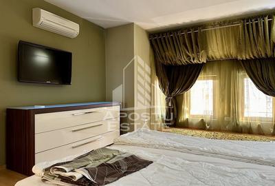 Casă cu 5 camere cu Teren 283 Mp în Aradului - 17