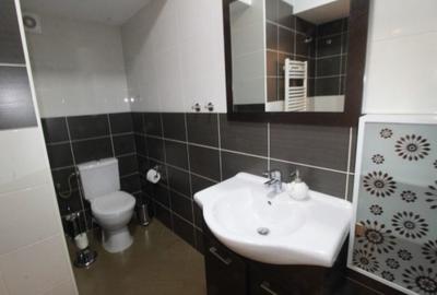 Vanzare apartament 2 camere|Foisorului 122|REZERVAT - 12