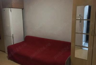 Pantelimon chirie - 1