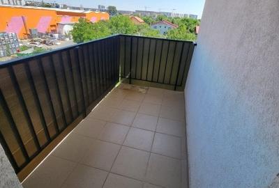 APARTAMENT 3 CAMERE-METALURGIEI-2 BALCOANE-2 BAI-PARCARE-DECOMANDAT - 15