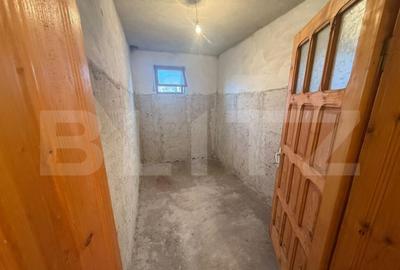 Casa de vanzare, Malu cu Flori Casa de vanzare, Malu cu Flori - 14