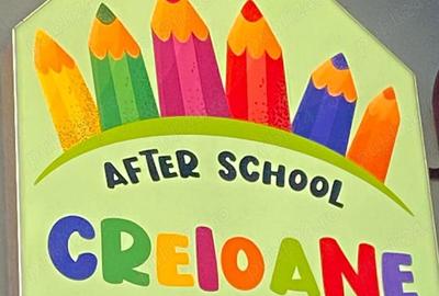 Spațiu comercial, de 109 mp, în Florești - 2