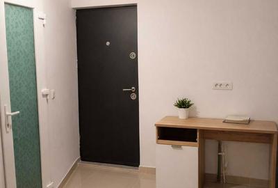 Garsonieră în Băneasa - 2