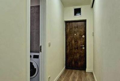 Garsonieră în Central - 2