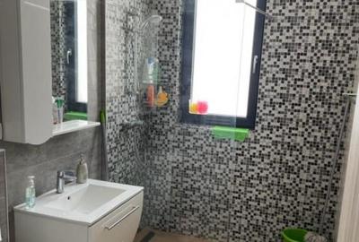 Apartament 3 camere situat in zona MAMAIA NORD - 5