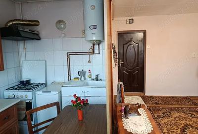 De vanzare garsoniere in zona Prodcomplex - 3