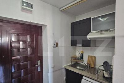 Dotat complet, pre? corect aer condi?ionat, centrala, Dotat complet, pre? corect aer condi?ionat, centrala, - 4