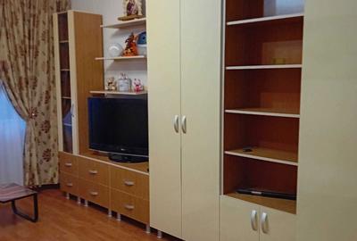 Apartament cu 2 camere în Calea Caransebeșului - 8