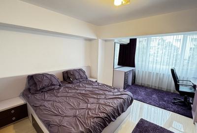 De vanzare 3 camere | Bd. Decebal | Etaj 2/8 | 88 mp utili | 2 bai De vanzare 3 camere | Bd. Decebal | Etaj 2/8 | 88 mp utili | 2 bai - 12