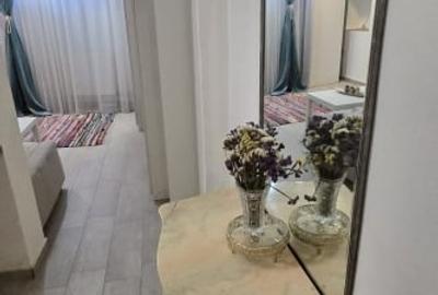 2 Camere | Cismigiu | Centrala - 7