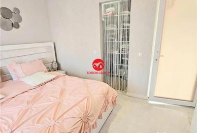 Casă cu 9 camere cu Canalizare în Năvodari - 6