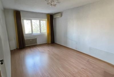 Apartament 3 camere | Pantelimon | Nemobilat |  Metrou Pantelimon | - 9