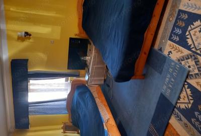 Casă cu 6 camere cu Teren 530 Mp în Măneciu - 7