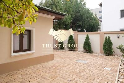 -  Herastrau-Nordului  - Casa de vanzare - 3