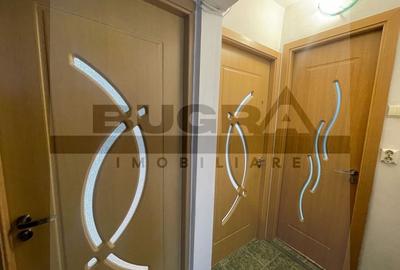 Apartament de 3 camere,  decomandat, modern 72mp,  zona Interservisan Apartament de 3 camere,  decomandat, modern 72mp,  zona Interservisan - 17