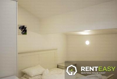 Apartament cu 3 camere în Tătărași - 4