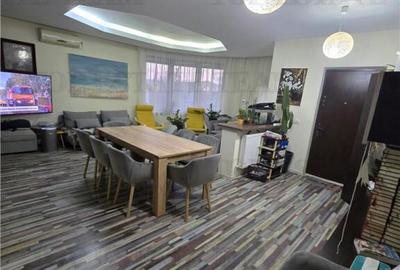 For Sale Casa Harmony, Corbeanca/Petresti/Spatiu, confort si - 3