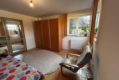 Casă individuală cu 4 camere cu Canalizare în Brâncoveanu - 4