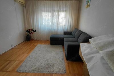 Apartament cu 3 camere decomandat în Mazepa 2 - 2
