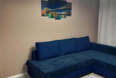 Apartament 2 camere in Ploiesti, zona Bariera Bucuresti Apartament 2 camere in Ploiesti, zona Bariera Bucuresti - 4