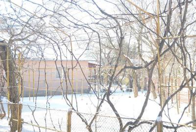 Casa de locuit situata in Comarnic - 9