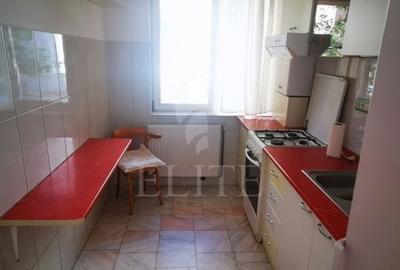 Apartament 2 camere în zona NEGOIU - 9