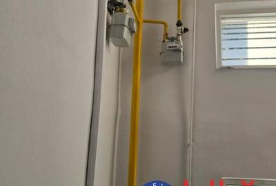 ID 2978 Apartament 2 camere - Cartier Neptun - 9