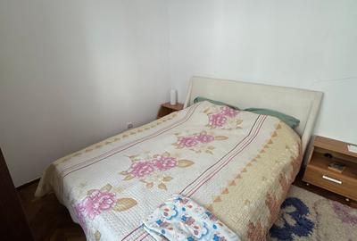 2 Camere Zona Peninsula Termen Lung - 9