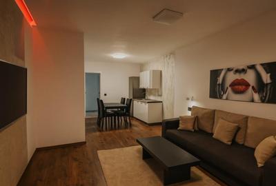 Casă cu 2 camere cu Canalizare în Sub Arini - 4