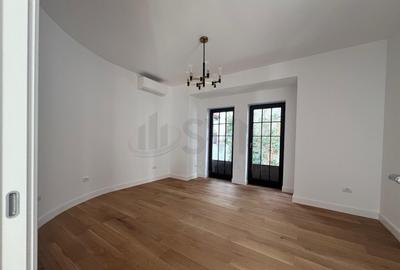 Vila Dorobanti Capitale Vila Dorobanti Capitale - 3