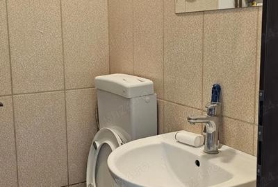Spațiu comercial, de 32 mp, în Bartolomeu - 4