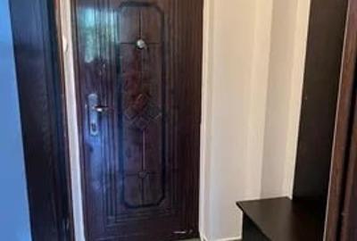 Garsoniera, etaj 3/4, zona Tudor Vladimirescu - 7