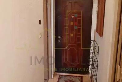 Decomandat. Pretabil Investitie. - 9