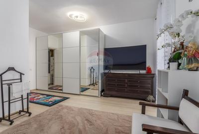 Casa 6 camere - spatioasa si moderna, in Bragadiru - gata de mutare! - 20
