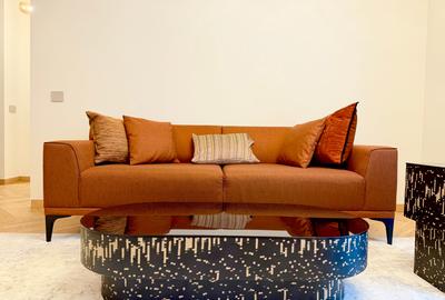 Apartament cu 2 camere semidecomandat, mobilat în Victoriei - 11